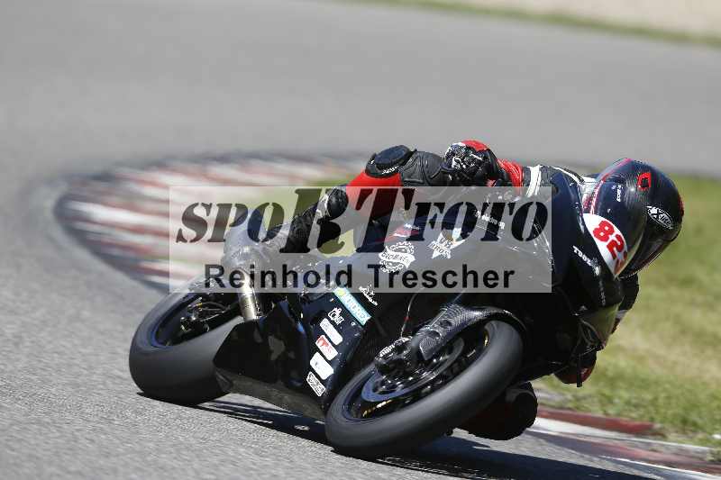 /Archiv-2025/42 07.08.2025 Peter Studer Girls Day ADR/Gruppe orange/823